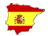 RESIDENCIA GENT GRAN DE SILS - Espanol