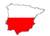 RESIDENCIA GENT GRAN DE SILS - Polski